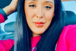 🤤💋 only in town for a few days... - Image 1