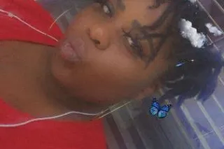 🍑🅹🆄🅸🅲🆈 🅲OO🅲🅷🅸🅴🍑 ask about my hour special💋 - Image 2