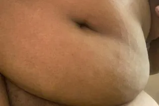 🍑🅹🆄🅸🅲🆈 🅲OO🅲🅷🅸🅴🍑 ask about my hour special💋 - Image 5