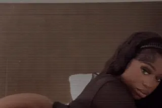 OUTCALL ONLY NEW SEXY SENSATION Sweet Kayla ❤😏 BACK IN TOWN ! NO CASHAPP !! - Image 3