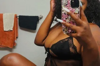 TEXT ME NOW FOR SOME FUN ❤😜💦 -... - Image 4