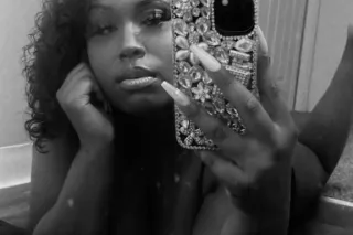 TEXT ME NOW FOR SOME FUN ❤😜💦 -... - Image 1