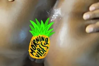 SLIM PRETTY PETITE FRIEND WET😽... - Image 2