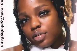 SLIM PRETTY PETITE FRIEND WET😽... - Image 4