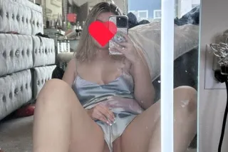 Hey daddy 26 yrs Old hot Sexy ... - Image 3