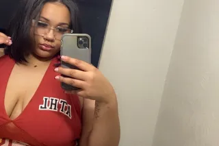 Sexy, thick, & Creamy😋💦🥰 - 24 - Image 2