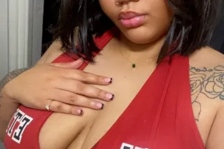 Sexy, thick, & Creamy😋💦🥰 - 24 - Image 3