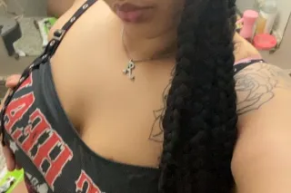 Sexy, thick, & Creamy😋💦🥰 - 24 - Image 4