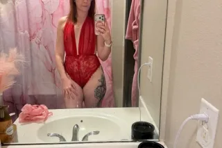 Throat Goat and Water Park💦😻 - Image 5