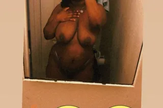 throat princess 💞💕😍 - Image 10