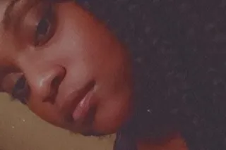 throat princess 💞💕😍 - Image 11