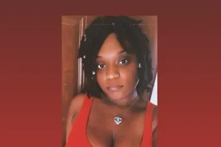 throat princess 💞💕😍 - 26 - Image 2