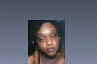 throat princess 💞💕😍 - 26 - Image 4