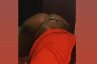 throat princess 💞💕😍 - Image 6