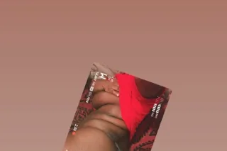 throat princess 💞💕😍 - 26 - Image 1