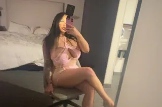 💦❤💦❤ UPSCALE Sexy FILIPINA in town ❤available after 5 pm ❤️❤️💦 - Image 5