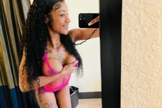 🏝💦WELCOME TO PARADISE💦🌴Last da... - Image 3