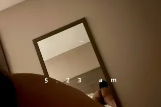 TWO NOTCH RD 📍🍭 ⋆ 🍫60 BLOW N G... - Image 2