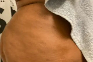 TWO NOTCH RD 📍🍭 ⋆ 🍫60 BLOW N GO ✨INCALLS ONLY ✨✨ ☀✨ - Image 6