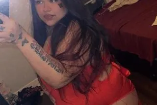 BBW LATINA VIDEO SESSIONS $55 ... - Image 2