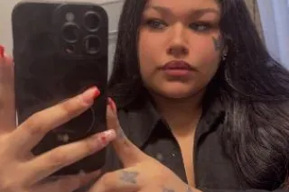 BBW LATINA VIDEO SESSIONS $55 ... - Image 4