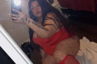 BBW LATINA VIDEO SESSIONS $55 ... - Image 1