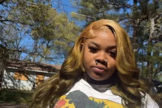 2 BLACK HORNY GIRLS 👅💋 Call me pretty pussy💋👅 INCALLS/OUTCALLS/CARDATES OVERNIGHTS💦 - Image 6