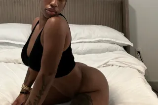 ya girl is backkkk! 💋 - Image 11