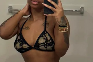 ya girl is backkkk! 💋 - 31 - Image 3