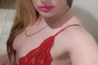 💋❤️ASK @ AFTERNOON SPECIAL📍❗INCALL @ MESA ON MAIN + GILBERT🗣ASK @ TONIGHT'S SPECIAL ONLY😁 INCALL INDIAN SCHOOL RD + DRINKWATER BLVD✨MUST VERIFY IN ORDER FOR ME TO SEE ✅CUM WITH ME AND LET ME SHOW YOU HOW ITS DONE💯💦 - Image 7