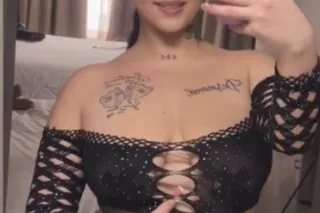 INCALL /OUTCALL - 21 - Image 3