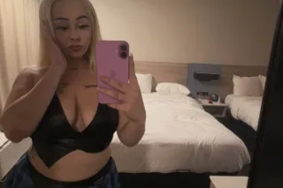 INCALL /OUTCALL - 21 - Image 4