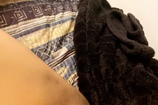 304/Escort👠 - 18 - Image 2