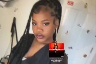 304/Escort👠 - 18 - Image 4