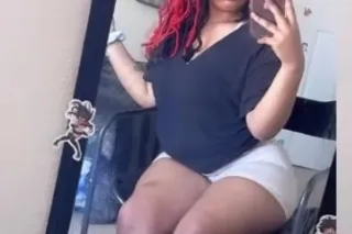 304/Escort👠 - Image 8