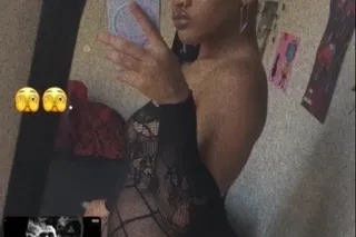 304/Escort👠 - 18 - Image 1