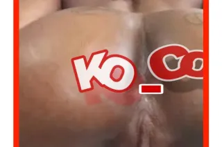 85-50-55 catch dis while u can... - Image 3