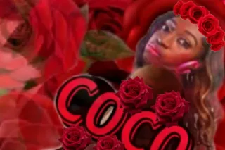 85-50-55 catch dis while u can❣ - Image 5