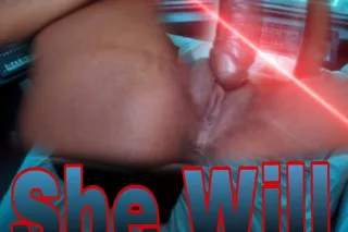 85-50-55 catch dis while u can... - Image 1