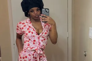 INCALLS💦🌸OUTCALLS - 25 - Image 2