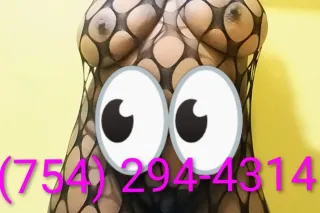 💥INCALLS/CARDATES/OUTCALLS💥💦💦🅒... - Image 2