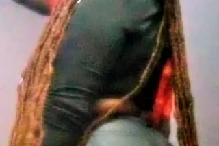 💥INCALLS/CARDATES/OUTCALLS💥💦💦🅒... - Image 1