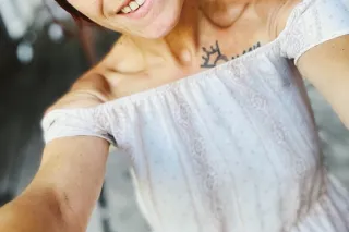 𝗦𝗽𝗲𝗰𝗶𝗮𝗹 Now 𝑼𝑵𝑻𝑰𝑳 MIDNIGHT FUL... - Image 2