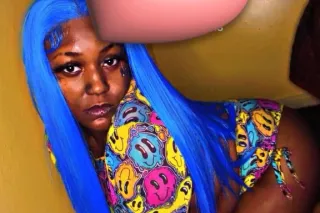 CAPE GIRARDEAU 📍👀 READ THE BIO THOROUGHLY AND LOOK AT THE PICS THAT ARE PROVIDED FOR VERIFICATION‼ - Image 6