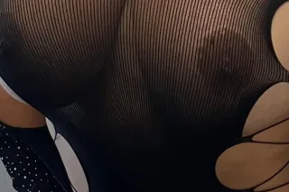 call me 💋🍑 Disponible - 35 - Image 2