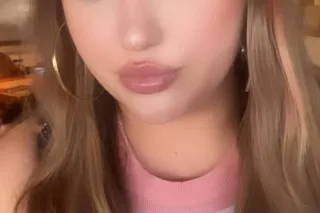 Outcalls Availble 🚗💕 - Image 7