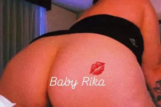 Outcalls Availble 🚗💕 - Image 8