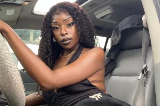 VDAY ❤🌹80 QV DEALS !!👅💦 - 27 - Image 4