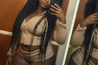 I'm back and wetter😜 - Image 10