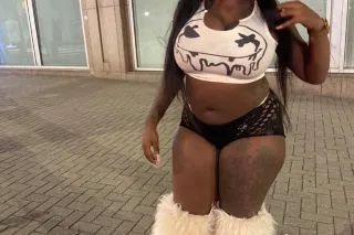 I'm back and wetter😜 - Image 11